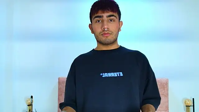 Ares Alpha online show from 10/12/25, 12:48