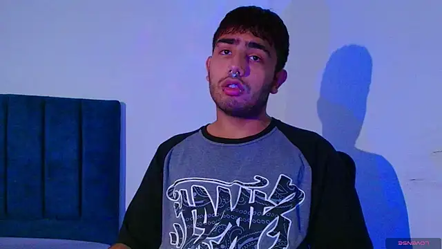 Ares Alpha online show from 10/14/25, 07:47