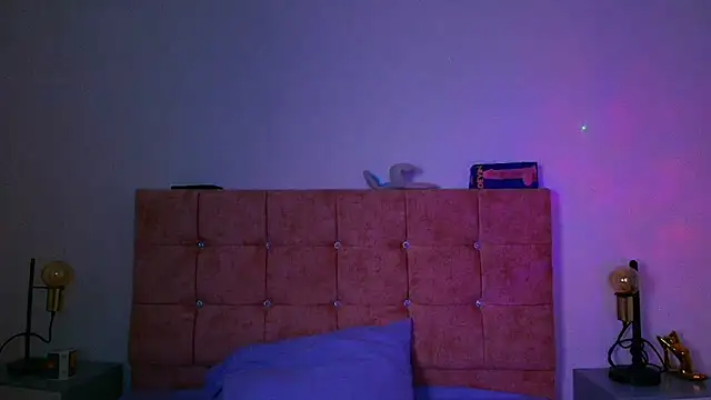 Ares Alpha online show from 10/16/25, 07:37