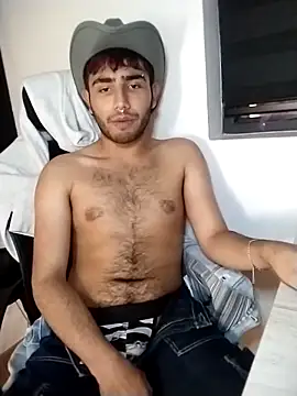 Ares Alpha online show from 10/18/25, 07:09