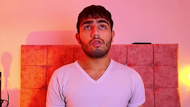 Ares Alpha online show from 10/20/25, 07:36