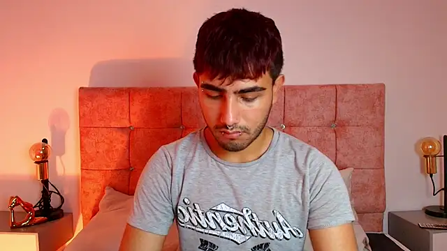 Ares Alpha online show from 10/23/25, 08:18