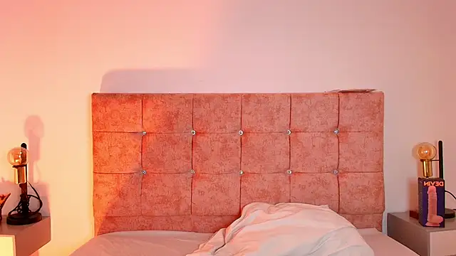 Ares Alpha online show from 10/24/25, 06:37