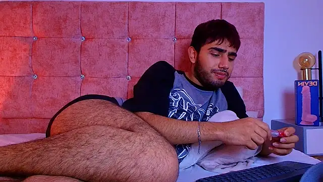 Ares Alpha online show from 10/29/25, 06:59