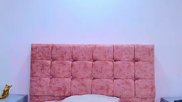 Ares Alpha online show from 11/06/25, 06:31