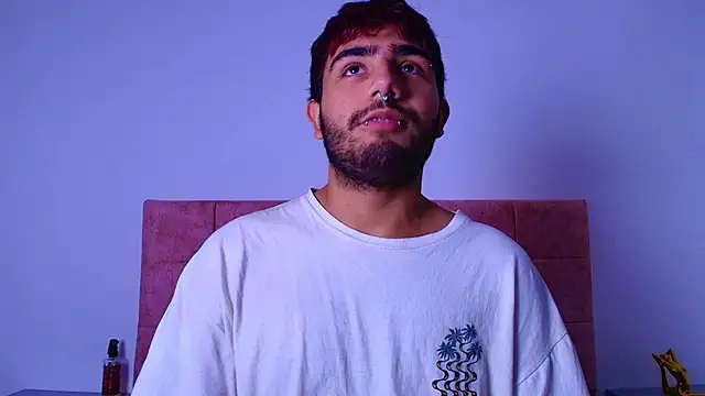 Ares Alpha online show from 11/07/25, 07:03