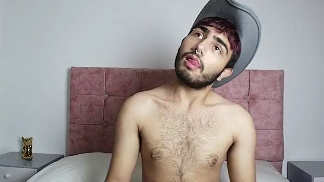 Ares Alpha online show from 11/13/25, 06:29