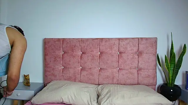 Ares Alpha online show from 11/18/25, 07:18