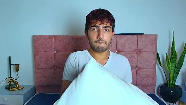 Ares Alpha online show from 11/19/25, 07:03