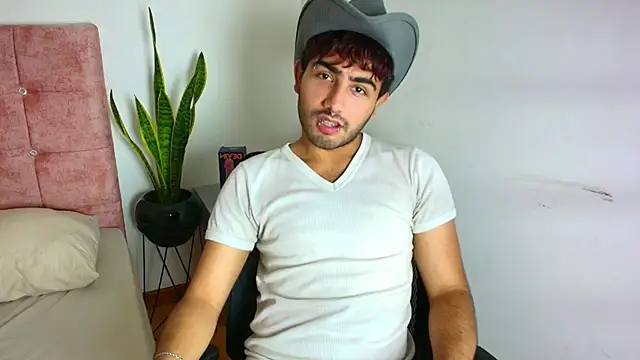 Ares Alpha online show from 11/20/25, 06:18