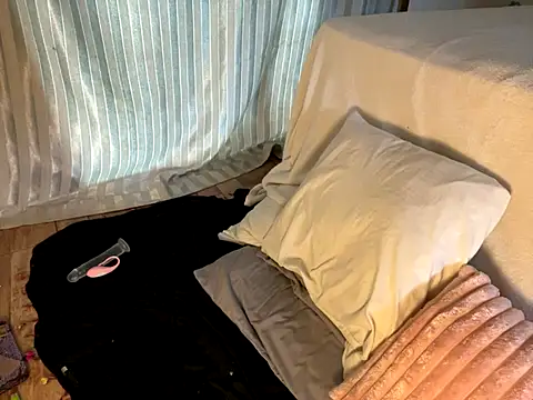 Snapshot of kushg_rl chatting on 09/16/25, 06:20 kushg rl online show from 09/16/25, 06:20