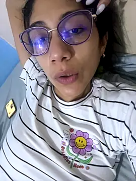 Isabella-2709 online show from 09/08/25, 07:02