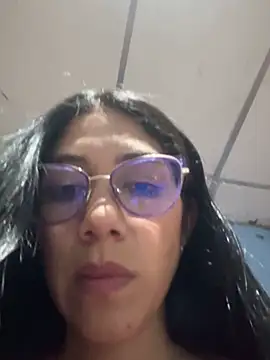 Isabella-2709 online show from 09/16/25, 12:55