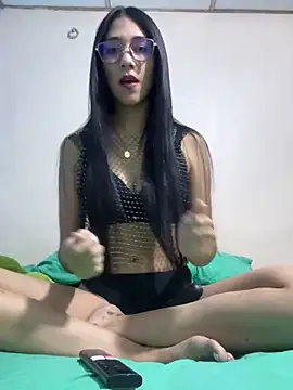 Isabella-2709 online show from 09/19/25, 06:41