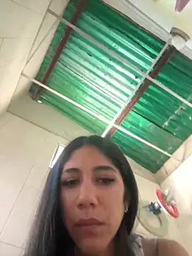 Isabella-2709 online show from 09/26/25, 01:26