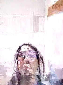 Isabella-2709 online show from 09/29/25, 09:52