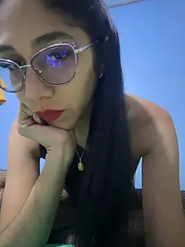 Isabella-2709 online show from 10/03/25, 07:55