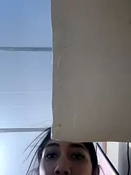 Isabella-2709 online show from 10/11/25, 02:59