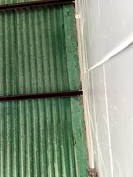 Isabella-2709 online show from 10/25/25, 06:13