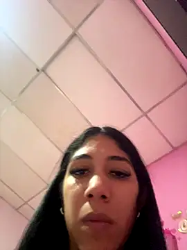 Isabella-2709 online show from 10/26/25, 04:35