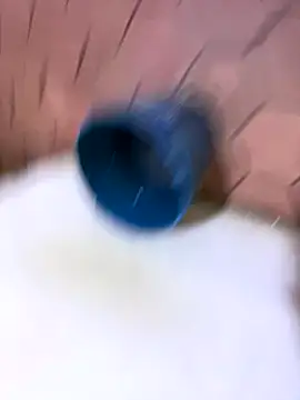 Isabella-2709 online show from 11/16/25, 05:40