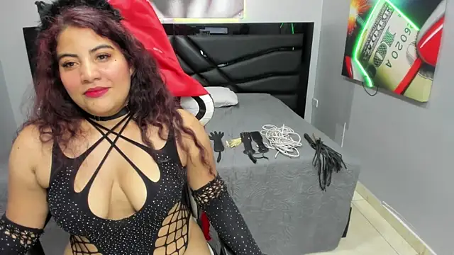 Sara Bdsm  online show from 10/18/25, 03:57
