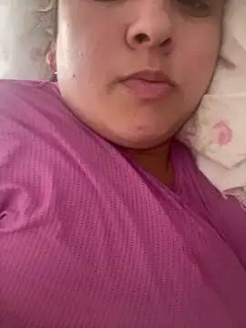 bruna438 online show from 10/13/25, 01:22