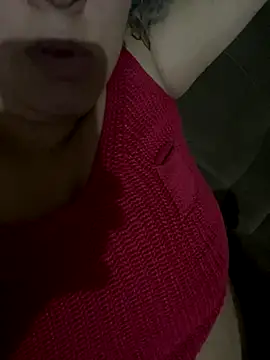 bruna438 online show from 11/06/25, 08:26