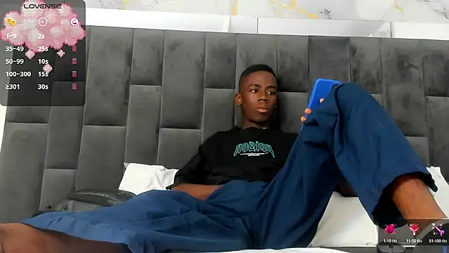 Alan blacke online show from 10/09/25, 07:23