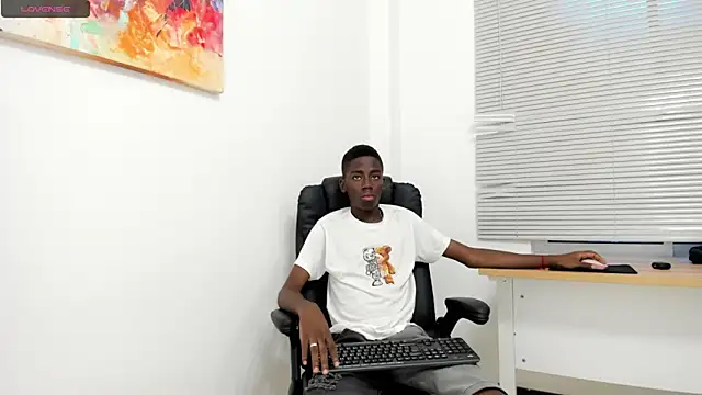 Alan blacke online show from 10/16/25, 07:59