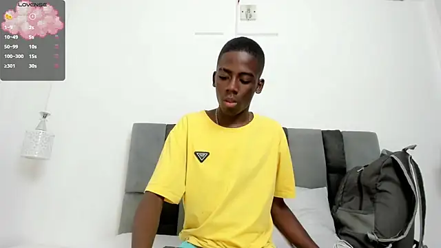 Alan blacke online show from 11/05/25, 08:53