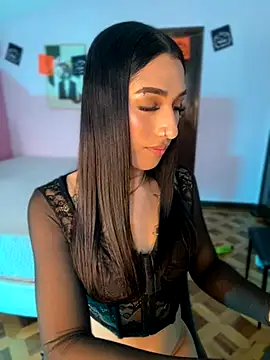  Denisse444 online show from 10/15/25, 09:04