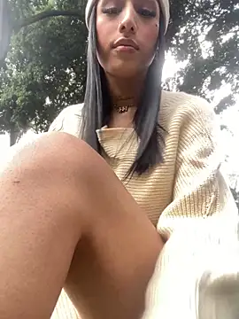  Denisse444 online show from 10/17/25, 09:17