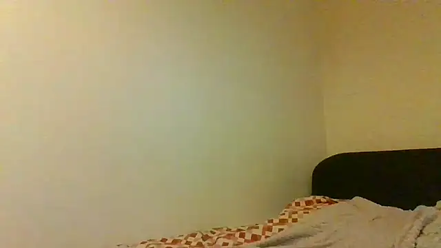 goldenman59 online show from 10/10/25, 04:06