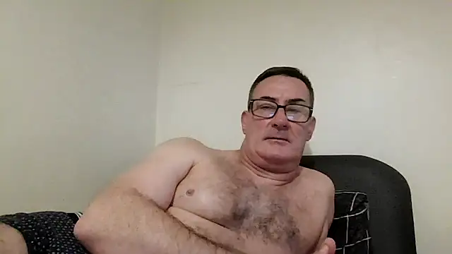 goldenman59 online show from 11/06/25, 04:08