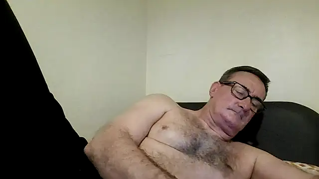 goldenman59 online show from 11/22/25, 03:55