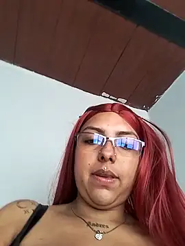 Snapshot of Luna_soff chatting on 09/25/25, 04:00 Luna soff online show from 09/25/25, 04:00