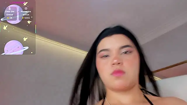 Snapshot of Rose_Jener chatting on 11/05/25, 10:32 Rose Jener online show from 11/05/25, 10:32