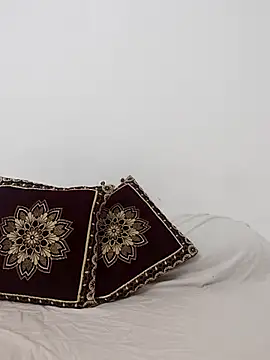 Snapshot of Miss_Riya20 chatting on 10/11/25, 05:50 Miss Riya20 online show from 10/11/25, 05:50