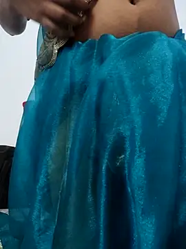 Snapshot of Miss_Riya20 chatting on 10/27/25, 01:59 Miss Riya20 online show from 10/27/25, 01:59