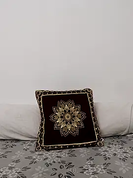 Snapshot of Miss_Riya20 chatting on 10/30/25, 05:42 Miss Riya20 online show from 10/30/25, 05:42