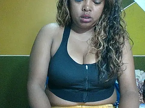 Snapshot of SEXY_METISE chatting on 09/25/25, 12:58 SEXY METISE online show from 09/25/25, 12:58