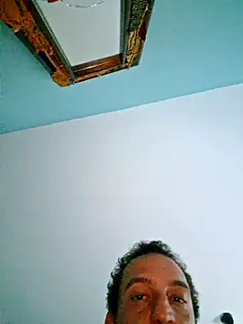 strangerwild online show from 09/29/25, 05:56