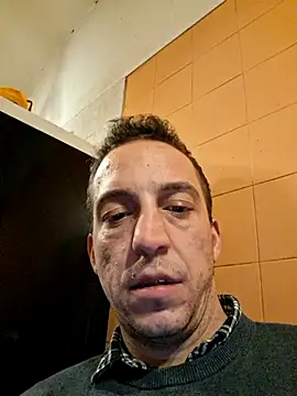 strangerwild online show from 11/20/25, 06:24