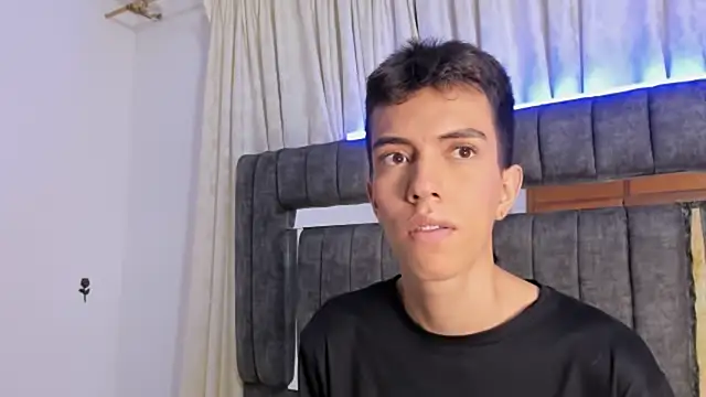 dylan 202520  online show from 09/16/25, 11:33