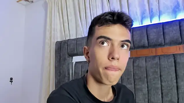 dylan 202520  online show from 09/25/25, 11:25