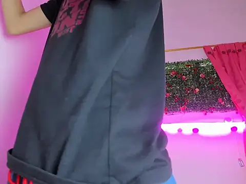 dylan 202520  online show from 10/09/25, 11:41