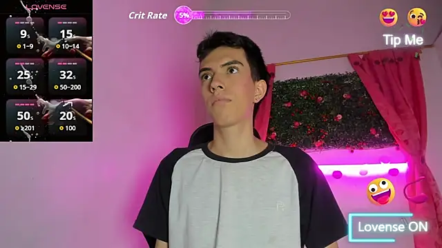 dylan 202520  online show from 10/10/25, 11:20