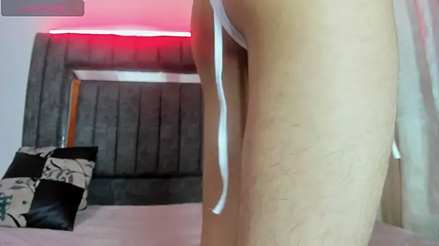 dylan 202520  online show from 11/14/25, 11:20