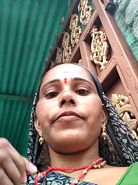 Pooja750 online show from 10/22/25, 11:43